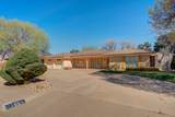 1601 Crystal Lane - Photo 3