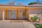 1601 Crystal Lane - Photo 4