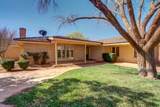 1601 Crystal Lane - Photo 51