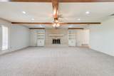 1601 Crystal Lane - Photo 6