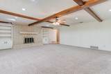 1601 Crystal Lane - Photo 7