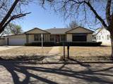 1613 3rd Street - Photo 1