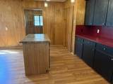 1613 3rd Street - Photo 10