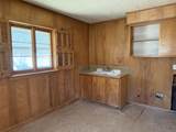 1613 3rd Street - Photo 11