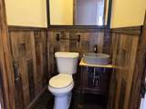 1613 3rd Street - Photo 12