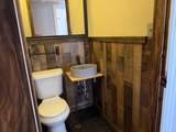 1613 3rd Street - Photo 13