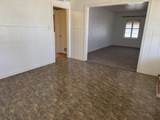 1613 3rd Street - Photo 2