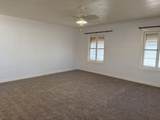 1613 3rd Street - Photo 3