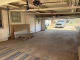 1613 3rd Street - Photo 38