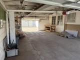 1613 3rd Street - Photo 39