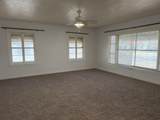 1613 3rd Street - Photo 4