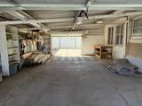 1613 3rd Street - Photo 40