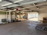1613 3rd Street - Photo 41