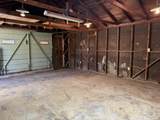 1613 3rd Street - Photo 42