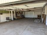 1613 3rd Street - Photo 43