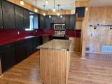 1613 3rd Street - Photo 5