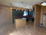 1613 3rd Street - Photo 6