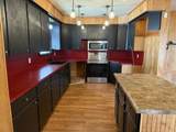 1613 3rd Street - Photo 7