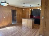 1613 3rd Street - Photo 8