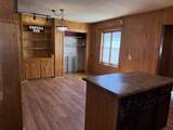 1613 3rd Street - Photo 9