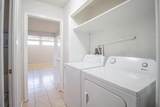 3721 31st Street - Photo 13