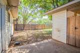 3721 31st Street - Photo 18