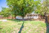 3721 31st Street - Photo 19