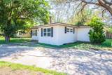 3721 31st Street - Photo 2
