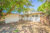 3721 31st Street - Photo 21