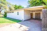 3721 31st Street - Photo 3