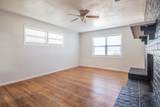 3721 31st Street - Photo 5