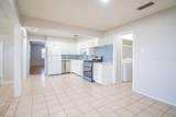 3721 31st Street - Photo 6