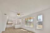 4913 56th Street - Photo 10