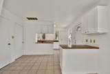 4913 56th Street - Photo 11