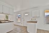 4913 56th Street - Photo 12