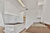 4913 56th Street - Photo 13