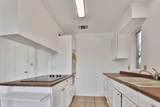 4913 56th Street - Photo 14