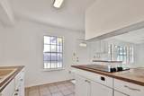 4913 56th Street - Photo 15