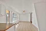 4913 56th Street - Photo 16