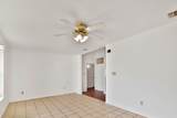 4913 56th Street - Photo 17