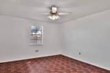 4913 56th Street - Photo 18