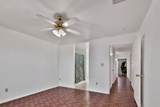 4913 56th Street - Photo 19