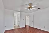 4913 56th Street - Photo 20