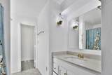 4913 56th Street - Photo 21