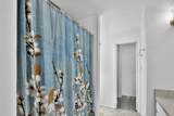 4913 56th Street - Photo 22