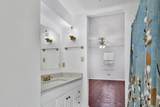 4913 56th Street - Photo 23