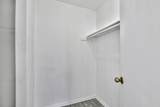 4913 56th Street - Photo 24
