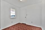 4913 56th Street - Photo 25