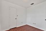 4913 56th Street - Photo 26
