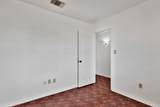 4913 56th Street - Photo 27